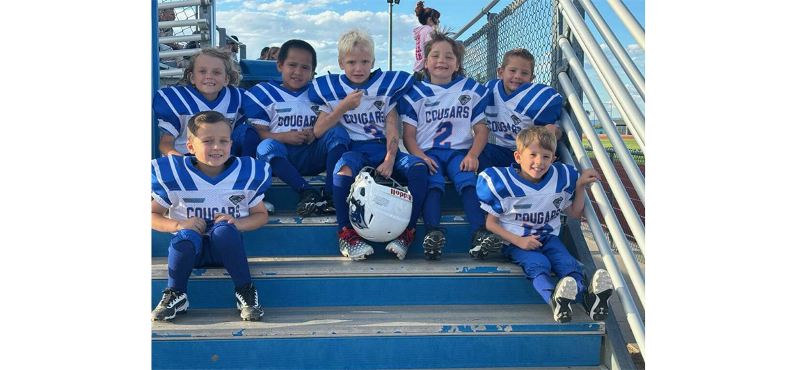 Practices start July 27th 2026